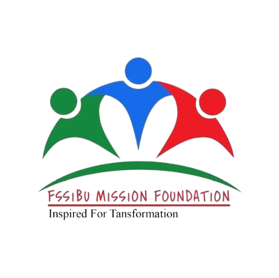 Fssibu Mission Foundation Logo
